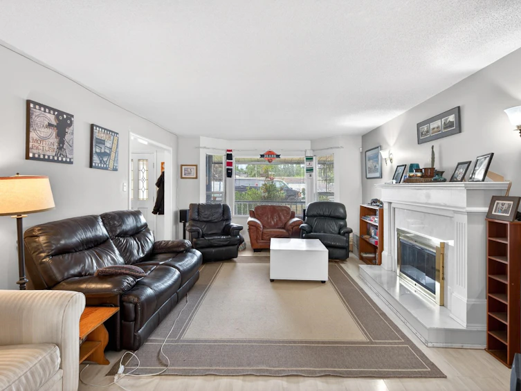 3951 Moresby Drive, Richmond, BC, V7C 5G3 - 5