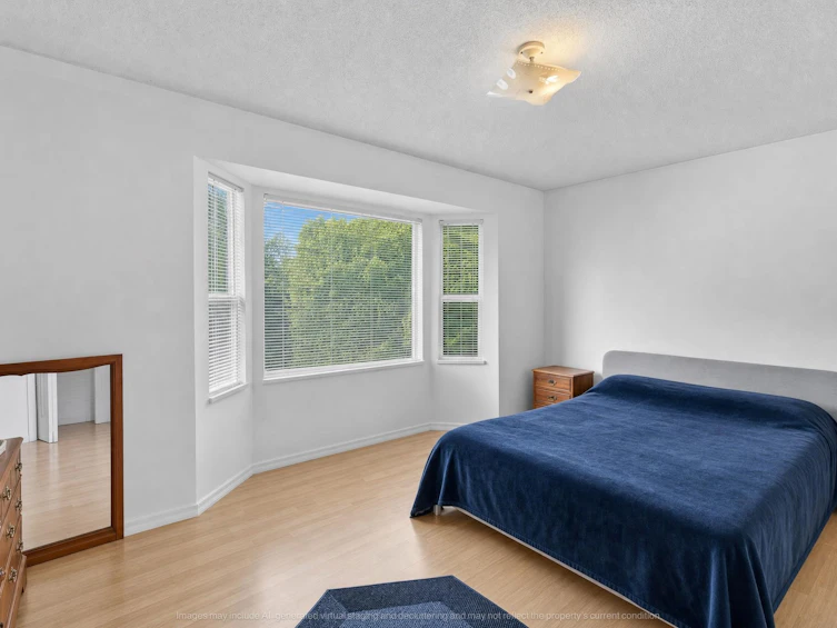 3951 Moresby Drive, Richmond, BC, V7C 5G3 - 14