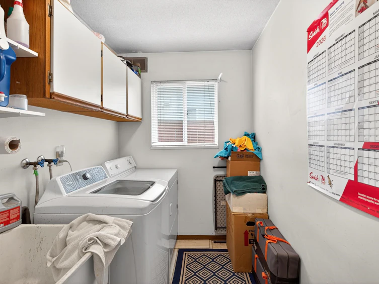3951 Moresby Drive, Richmond, BC, V7C 5G3 - 17