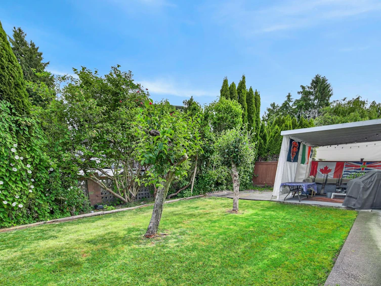 3951 Moresby Drive, Richmond, BC, V7C 5G3 - 20