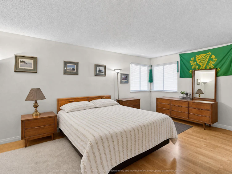 3951 Moresby Drive, Richmond, BC, V7C 5G3 - 11