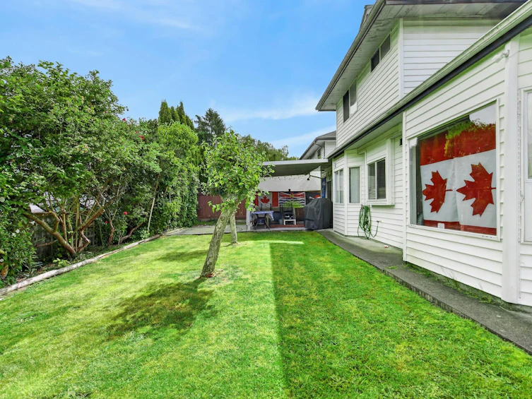 3951 Moresby Drive, Richmond, BC, V7C 5G3 - 19