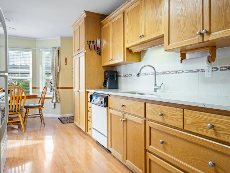 13-20554 118th Avenue, Maple Ridge, BC, V2X 0S3 - 2