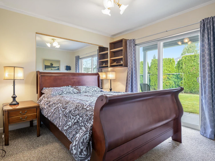 13-20554 118th Avenue, Maple Ridge, BC, V2X 0S3 - 12