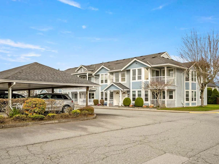 13-20554 118th Avenue, Maple Ridge, BC, V2X 0S3 - 18