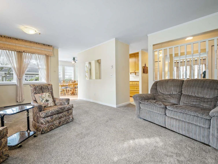 13-20554 118th Avenue, Maple Ridge, BC, V2X 0S3 - 6