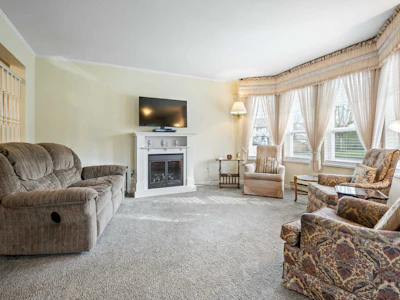 13-20554 118th Avenue - 5