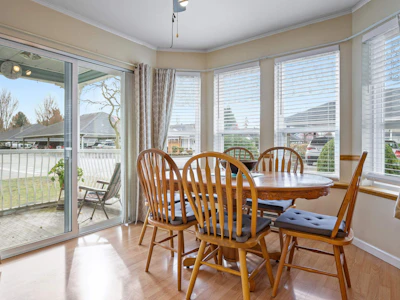 13-20554 118th Avenue - 4