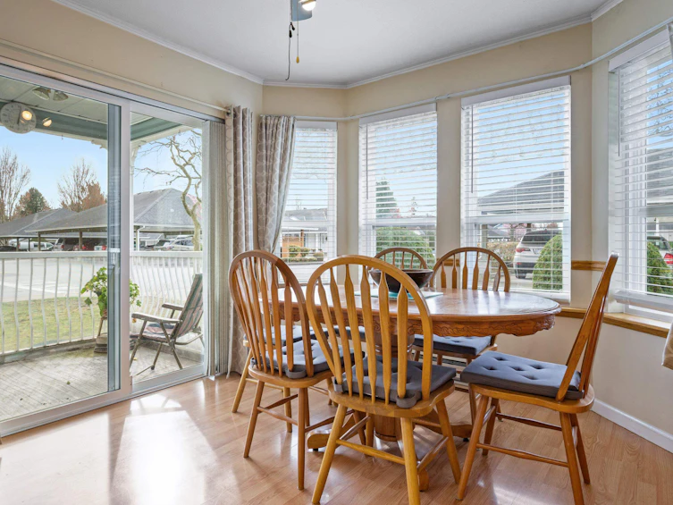 13-20554 118th Avenue, Maple Ridge, BC, V2X 0S3 - 4