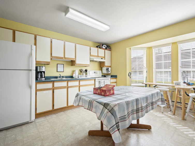 13-20554 118th Avenue, Maple Ridge, BC, V2X 0S3 - 22