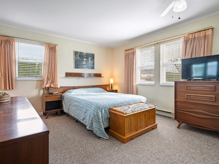 13-20554 118th Avenue, Maple Ridge, BC, V2X 0S3 - 8