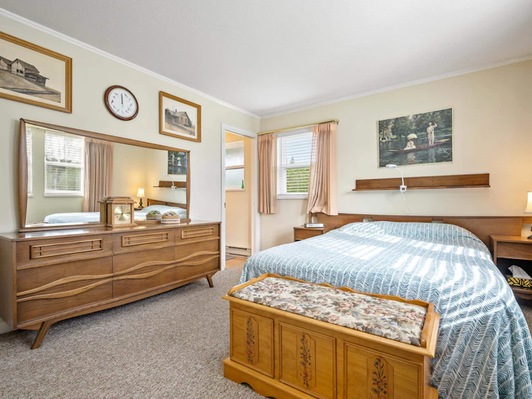 13-20554 118th Avenue, Maple Ridge, BC, V2X 0S3 - 10