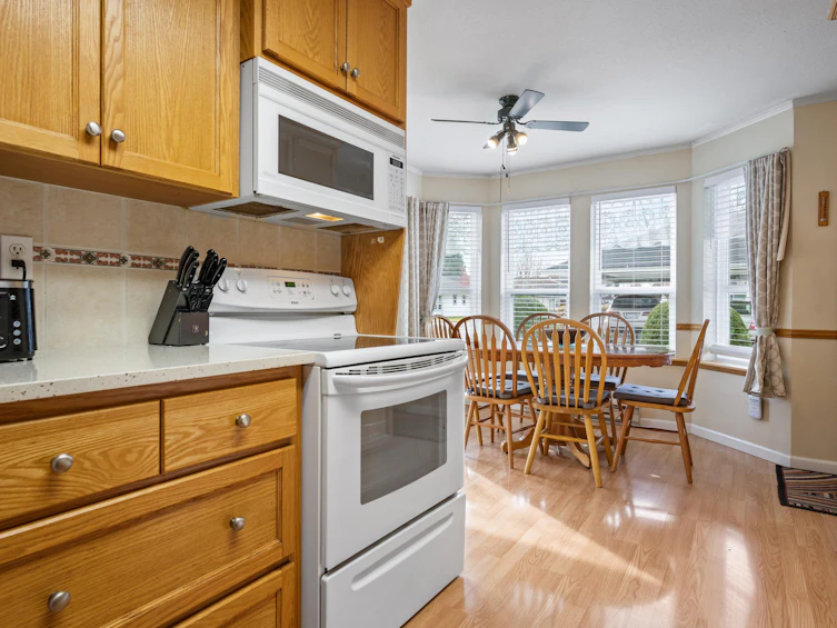 13-20554 118th Avenue, Maple Ridge, BC, V2X 0S3 - 3