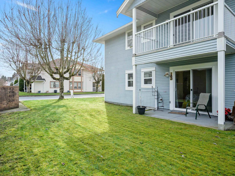 13-20554 118th Avenue, Maple Ridge, BC, V2X 0S3 - 16