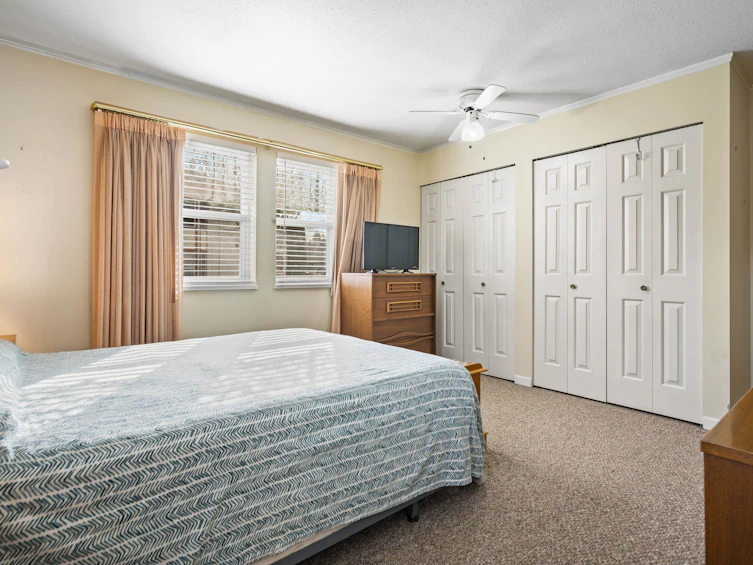 13-20554 118th Avenue, Maple Ridge, BC, V2X 0S3 - 9