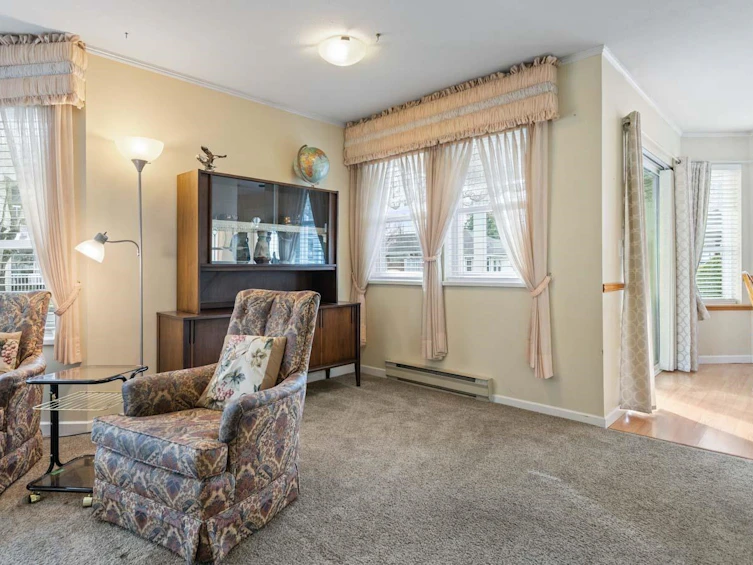 13-20554 118th Avenue, Maple Ridge, BC, V2X 0S3 - 7