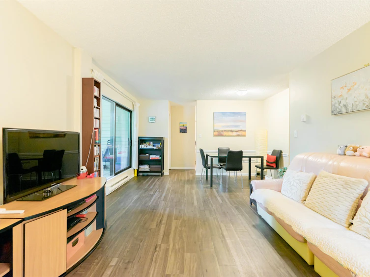 222-8231 Granville Avenue, Richmond, BC, V6Y 3A4 - 5