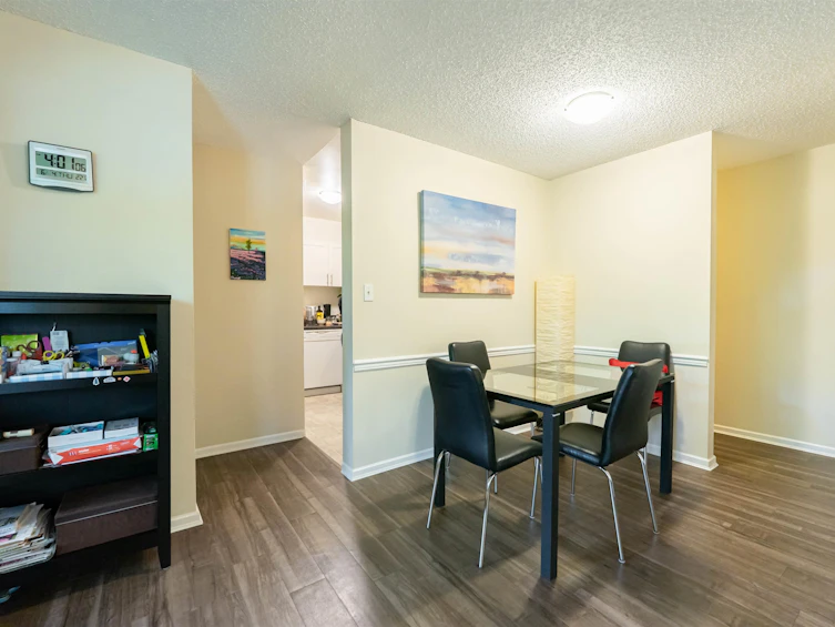 222-8231 Granville Avenue, Richmond, BC, V6Y 3A4 - 8