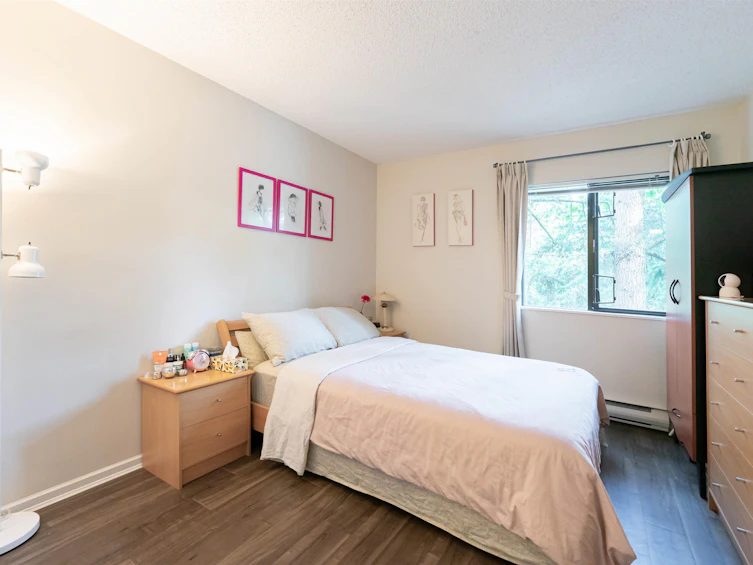 222-8231 Granville Avenue, Richmond, BC, V6Y 3A4 - 13