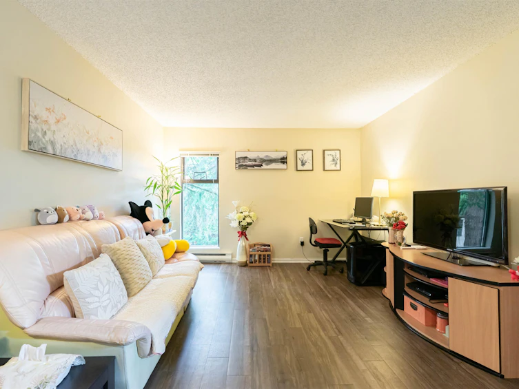 222-8231 Granville Avenue, Richmond, BC, V6Y 3A4 - 4