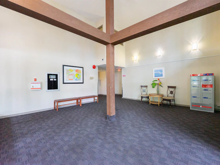 222-8231 Granville Avenue, Richmond, BC, V6Y 3A4 - 26