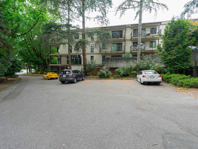 222-8231 Granville Avenue, Richmond, BC, V6Y 3A4 - 28