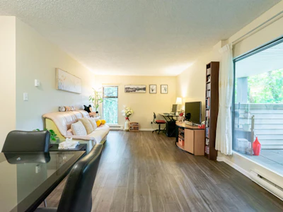 222-8231 Granville Avenue - 2