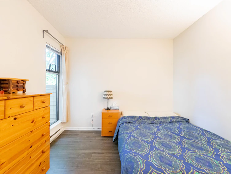 222-8231 Granville Avenue, Richmond, BC, V6Y 3A4 - 15
