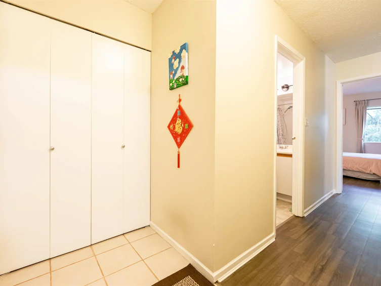 222-8231 Granville Avenue, Richmond, BC, V6Y 3A4 - 20