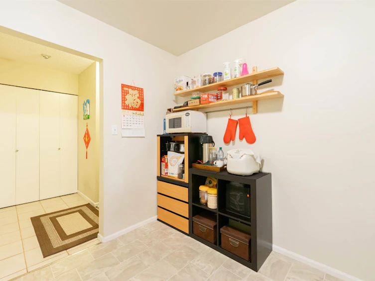 222-8231 Granville Avenue, Richmond, BC, V6Y 3A4 - 19