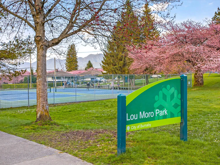 8-6965 Hastings Street, Burnaby, BC, V5B 1S9 - 27