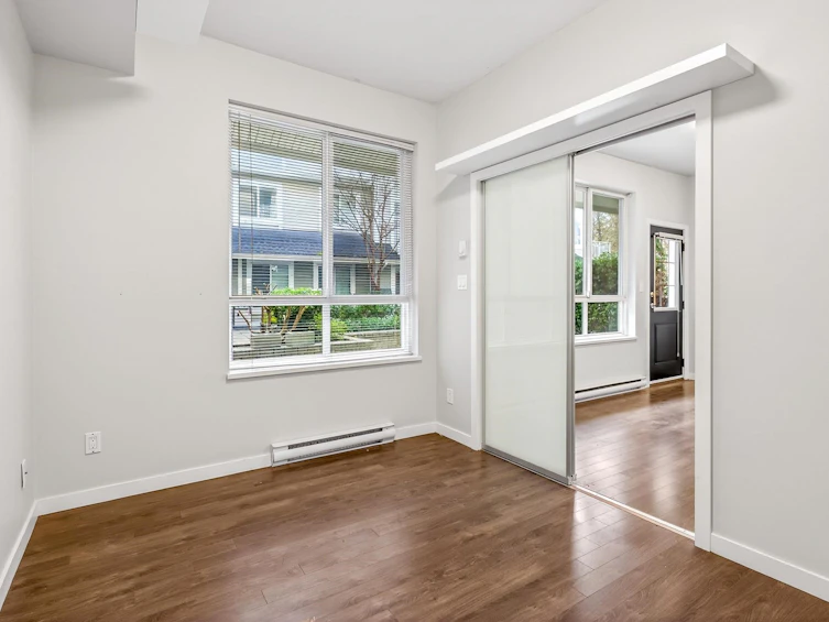 8-6965 Hastings Street, Burnaby, BC, V5B 1S9 - 20