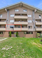 309b 21000 Enzian Way
