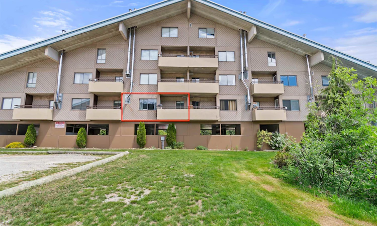309B-21000 Enzian Way