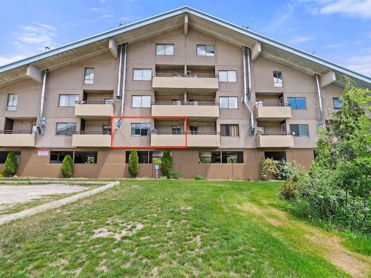 309B-21000 Enzian Way, Mission, BC, V0M 1A1