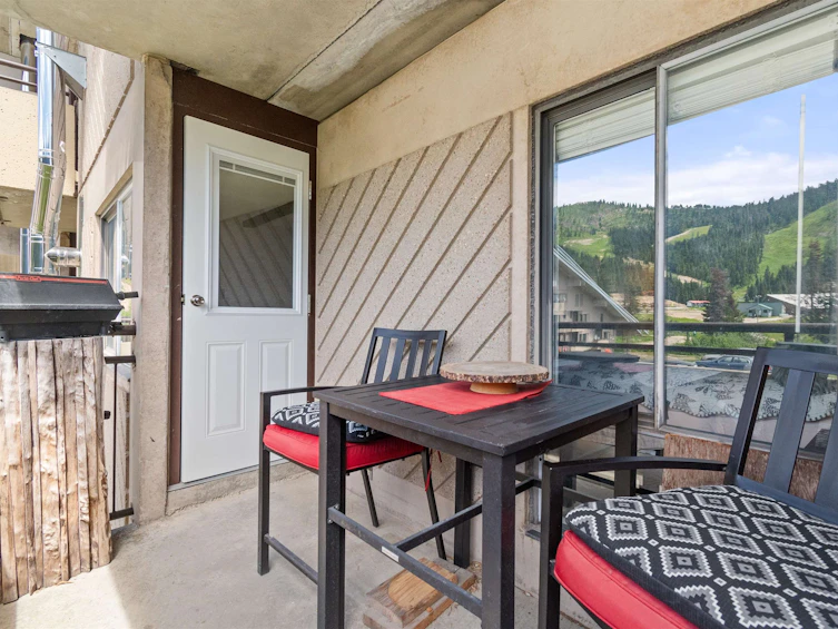 309B-21000 Enzian Way, Mission, BC, V0M 1A1 - 13