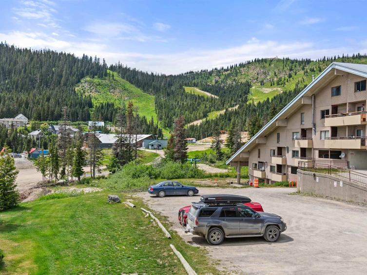 309B-21000 Enzian Way, Mission, BC, V0M 1A1 - 15