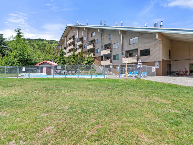 309B-21000 Enzian Way, Mission, BC, V0M 1A1 - 26