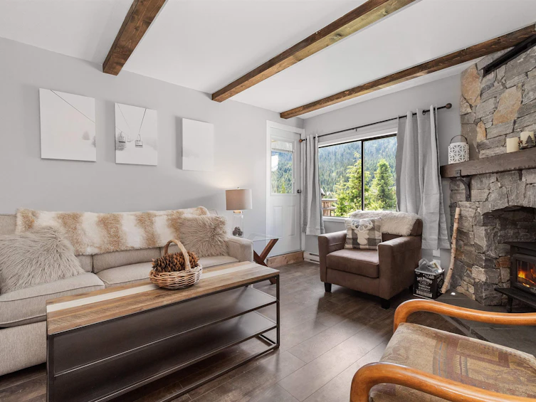309B-21000 Enzian Way, Mission, BC, V0M 1A1 - 10