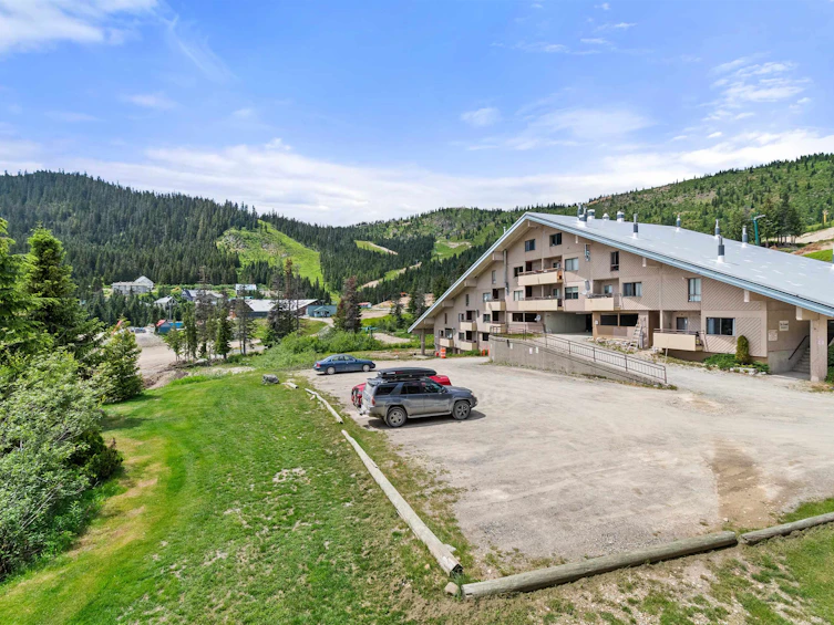 309B-21000 Enzian Way, Mission, BC, V0M 1A1 - 14