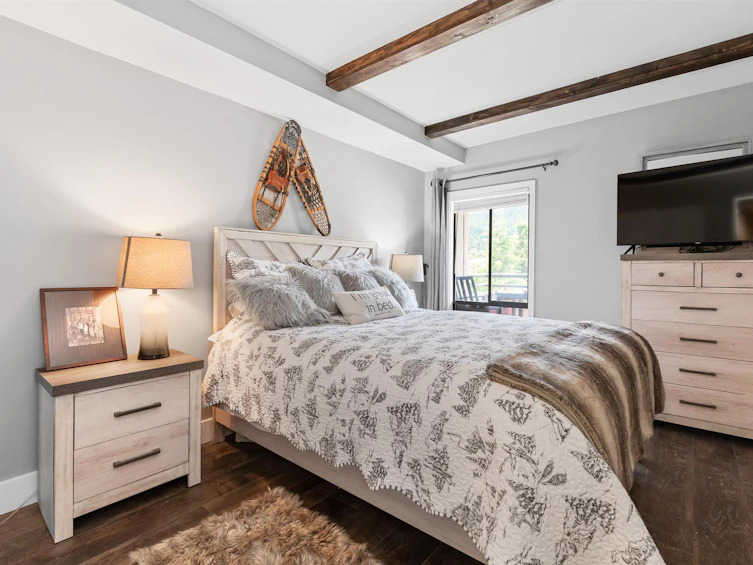 309B-21000 Enzian Way, Mission, BC, V0M 1A1 - 16