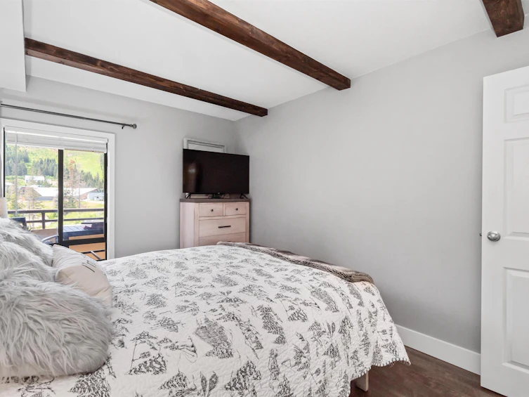309B-21000 Enzian Way, Mission, BC, V0M 1A1 - 17