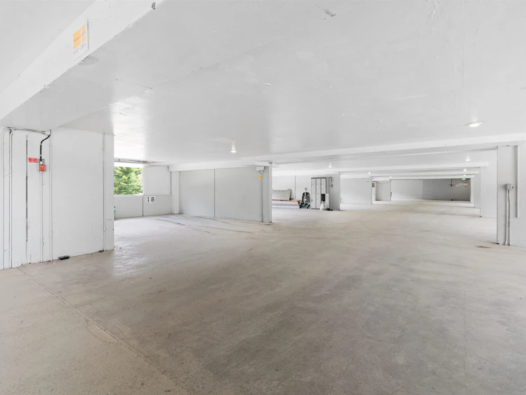 309B-21000 Enzian Way, Mission, BC, V0M 1A1 - 25