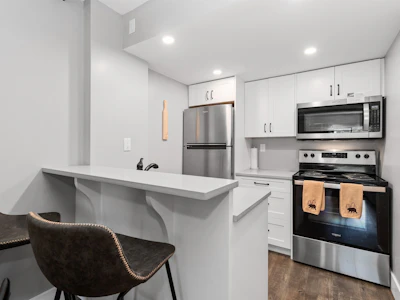 309B-21000 Enzian Way - 5