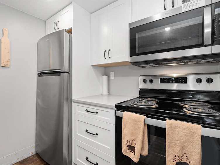 309B-21000 Enzian Way, Mission, BC, V0M 1A1 - 6
