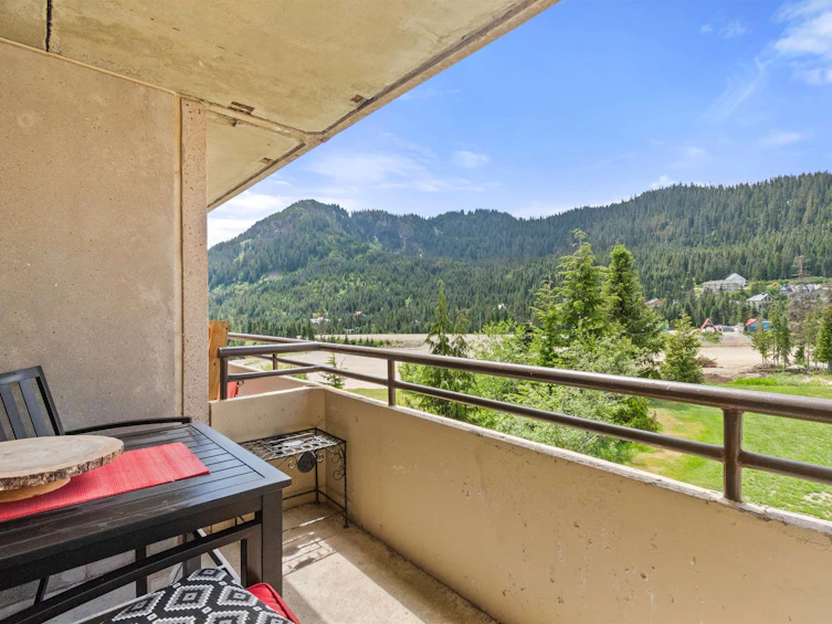 309B-21000 Enzian Way, Mission, BC, V0M 1A1 - 12