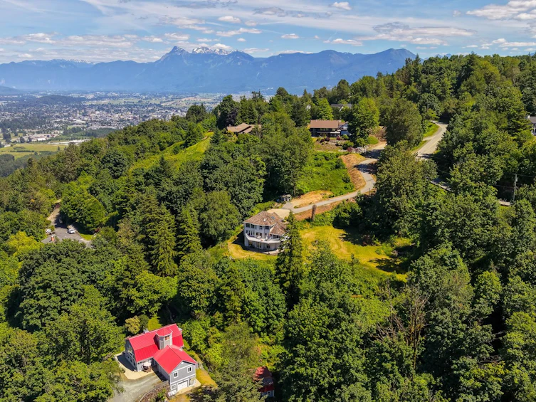 8439 Grand View Drive, Chilliwack, BC, V2R 4A2 - 35