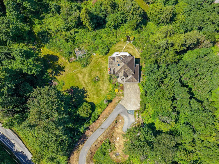 8439 Grand View Drive, Chilliwack, BC, V2R 4A2 - 36