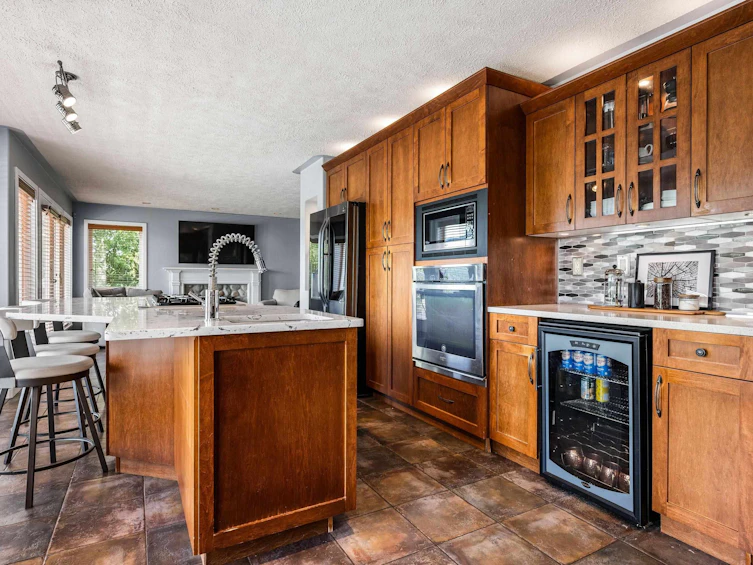 8439 Grand View Drive, Chilliwack, BC, V2R 4A2 - 16