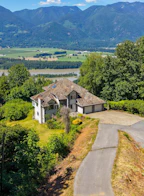 8439 Grand View Drive
